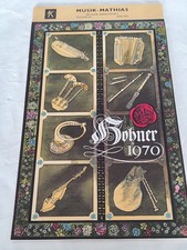 Aus einer Auflösung: toller