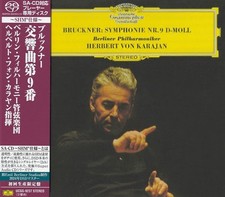 Universal music karajan - universal,