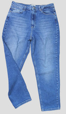 Only noos damen jeanshose - noos-,
