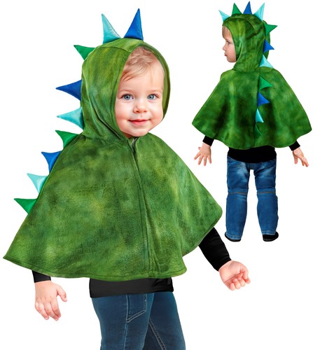 Dinosaurier aus plüsch - plüsch, –