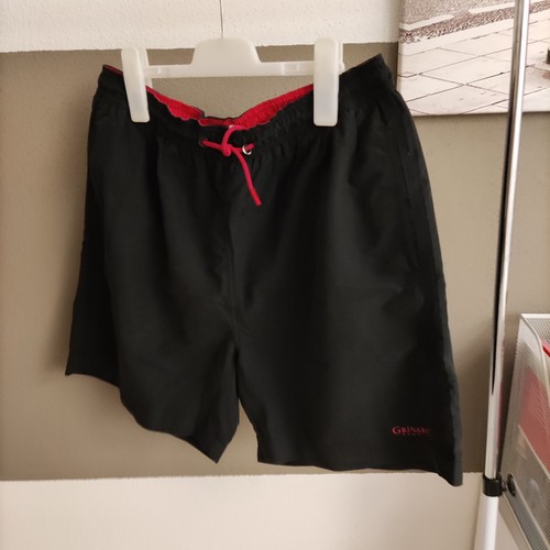 Herren badehose von grinario - badehose,