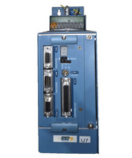 SSD Digitalregler 3G Kompakt