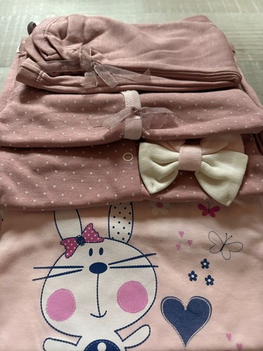 Baby mädchen kleidung - mädchen, set