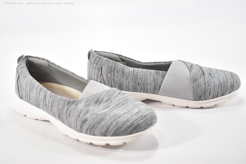 Lands end damen - damen, halbschuhe
