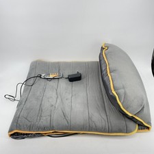 Medisana MM 825 Massagematte