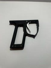 Empire/Invert Mini Frame Matte