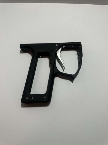 Empire invert mini - mini, frame