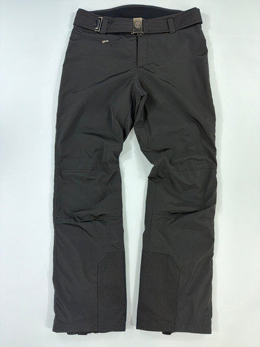 Bogner damen lange skihose - bogner,