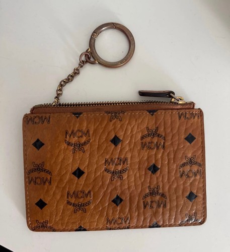 Original mcm visetos - original,