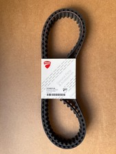 Ducati Zahnriemen Paar 73740211A