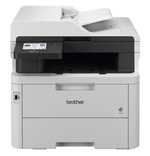 Brother multifunktionsdrucker - brother,