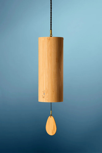 Koshi elements windspiele - koshi,