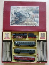 Märklin H0 Zugpackung DA 846/3