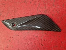 Honda cbr 1000 carbon - cbr,