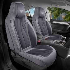 Schonbezüge Sitzbezüge für