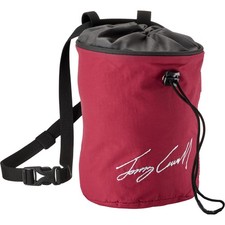 Edelrid Rodeo TC - Chalkbag