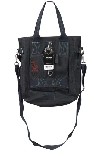 George gina lucy handtasche - george,