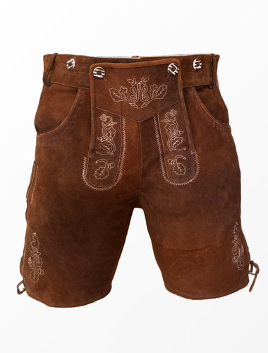 Herren trachten lederhose - herren,
