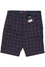 Oliver shorts herren - qs,