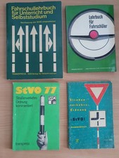 DDR Lehrbuch für den