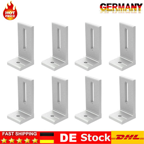 Verbindungswinkel l - 90°,