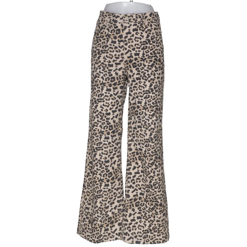 Geisha jeans größe xs - geisha,, jeans,