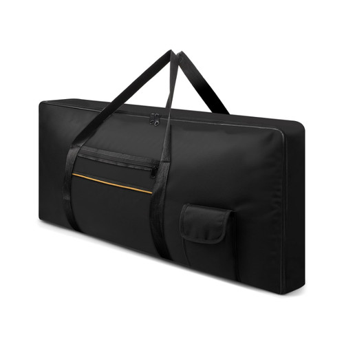 Keyboard tasche lanjue - lanjue, 61