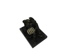 CLINE DUNCO S7827-A-11 MODULE