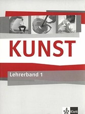Kunst handreichungen für - kunst,
