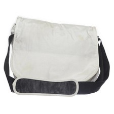 IKEA, Wickeltasche, Unisex