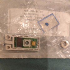 Winterhalter 30000126 Thermosensor set T183 temperatursonde für spülmaschine