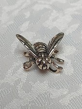 Wunderschöner miniatur - wunderschöner,