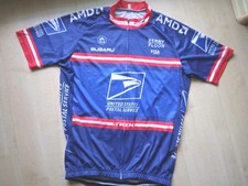 TREK Radsport-Trikot-Shirt XL