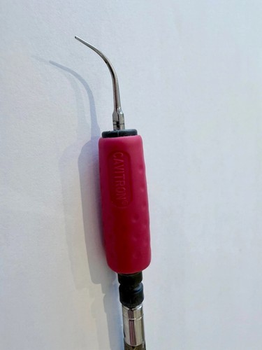 Dentsply cavitron 30k - cavitron,