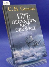 Die U-Boot Falle von  Erik