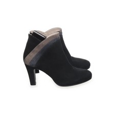 Andrea manueli stiefeletten - manueli,,