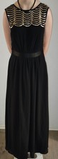 Abiballkleid festliches kleid - abiballkleid,,