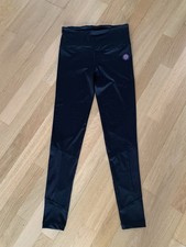 FC Bayern München Sporthose