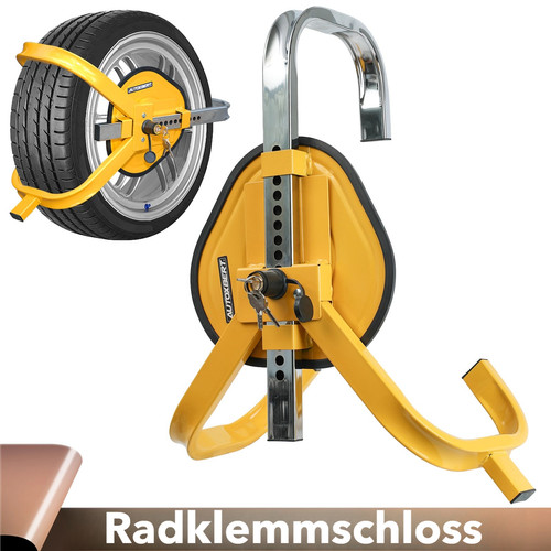 Pkw parkkralle radkralle - pkw,