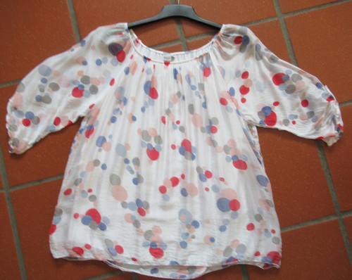 Liberty schicke 2 in 1 - 2,
