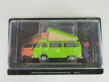 Volkswagen vw transporter - volkswagen,