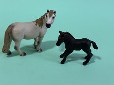 Schleich 13609 Camargue Mare