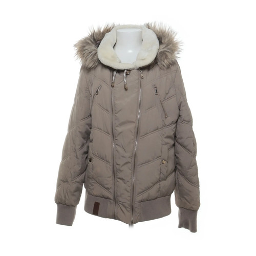 Blind date winterjacke - date,,