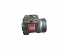 Danfoss Orbitrol 150N0071 B70