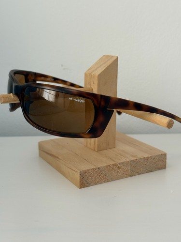 Original sunglasses arnette - sunglasses,