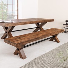 Industrial Bank GOLIATH -