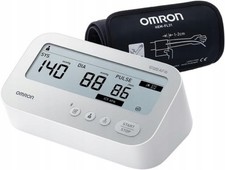OMRON