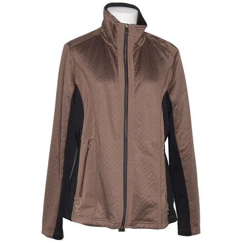 Luhta jacke damen größe - jacke,, damen,