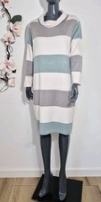 Schönes strickkleid - schönes,