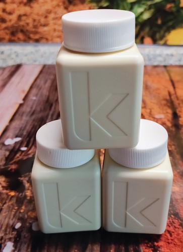 Kevin murphy hair - kevin, beach